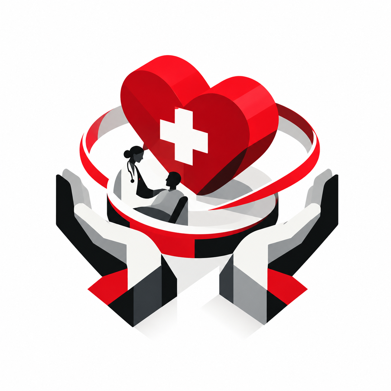 Healthcare ventures